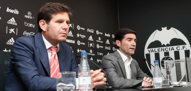 Mateo Alemany y Marcelino