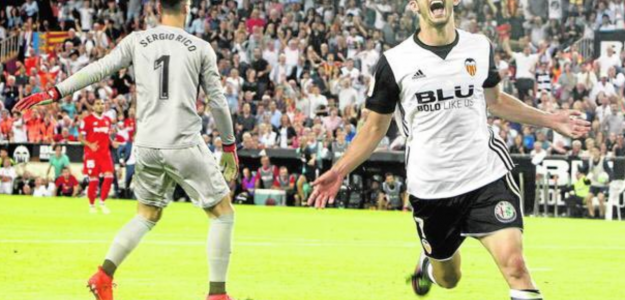 Gonçalo Guedes