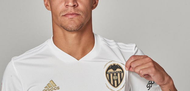 Rodrigo Moreno