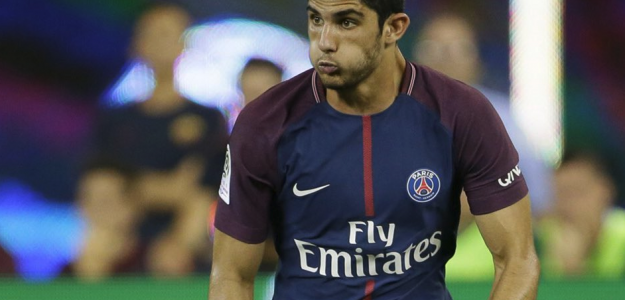 Gonçalo Guedes