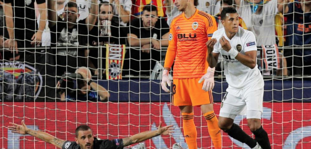 foto: marca.com