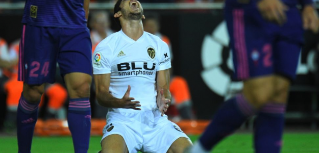 Gonçalo Guedes