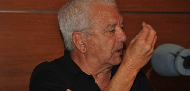 Paco Roig