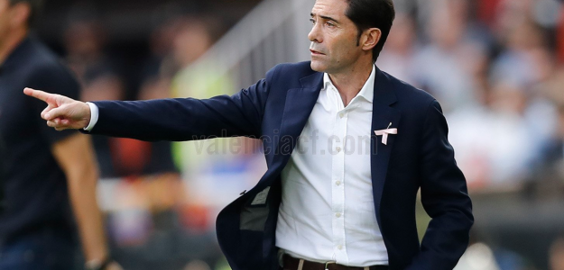 Marcelino García Toral