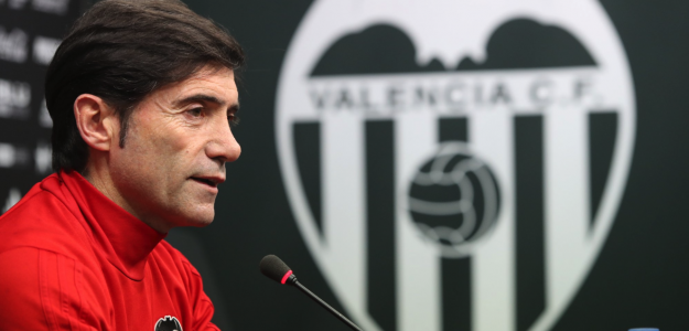 Marcelino García Toral