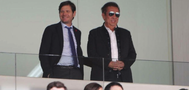 Alemany y Lim