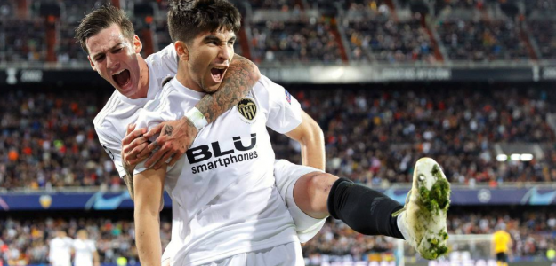 Mina y Soler