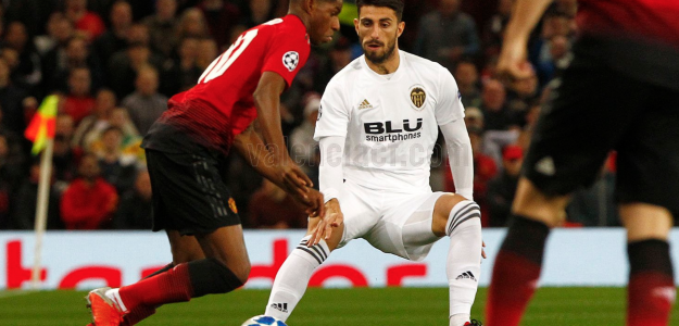 Cristiano Piccini