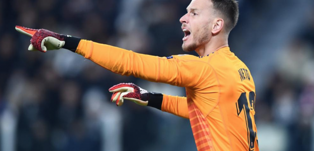 Neto