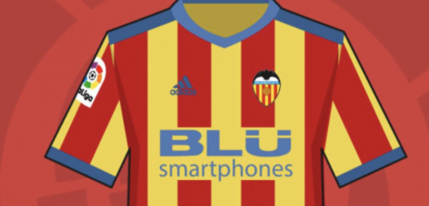 Senyera