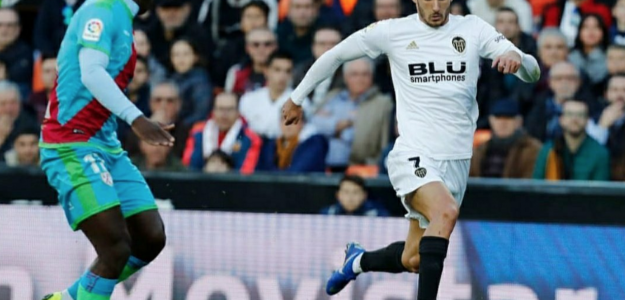 Gonçalo Guedes