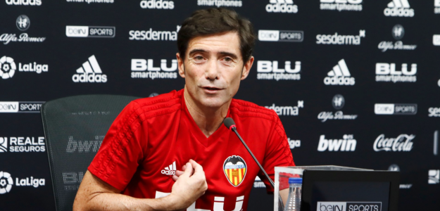 Marcelino García Toral