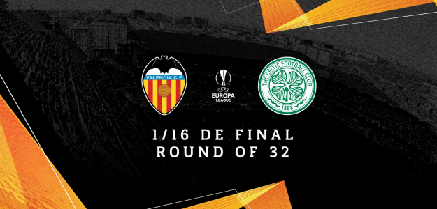Europa League