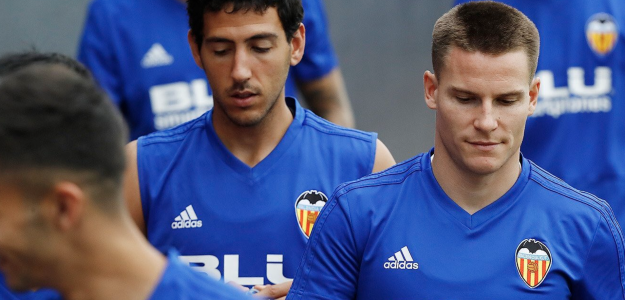 Kevin Gameiro
