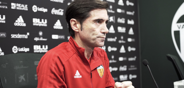 Marcelino García Toral