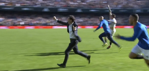 Marcelino García Toral