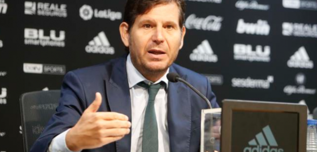 Mateo Alemany 
