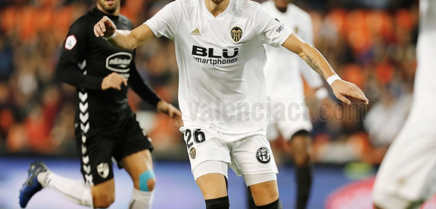 Uros Racic