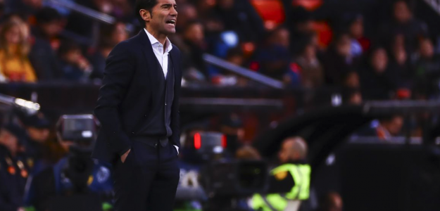 Marcelino García Toral