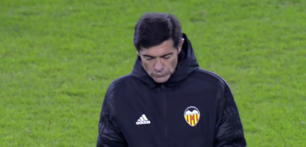 Marcelino García Toral