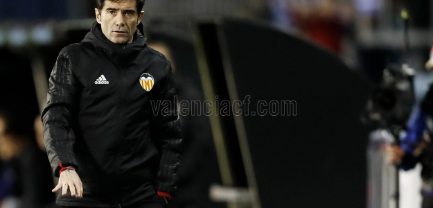 Marcelino García Toral