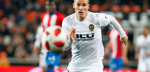 Kevin Gameiro