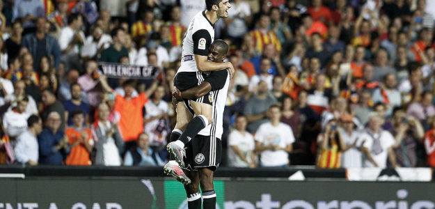 Foto: as.com