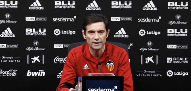 Marcelino García Toral