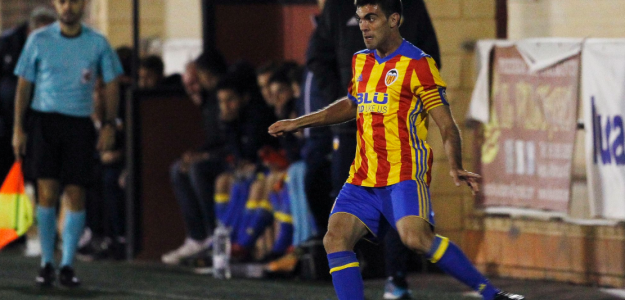 Salva Ruiz