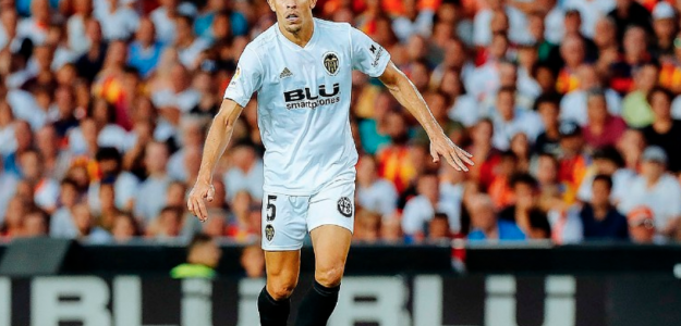 Gabriel Paulista