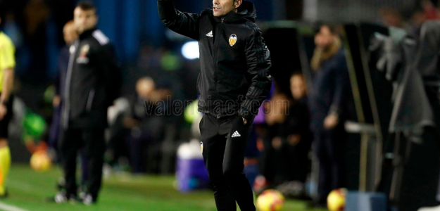 Marcelino García Toral