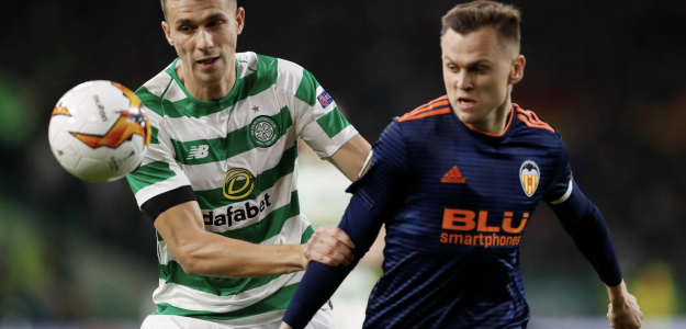 Denis Cheryshev