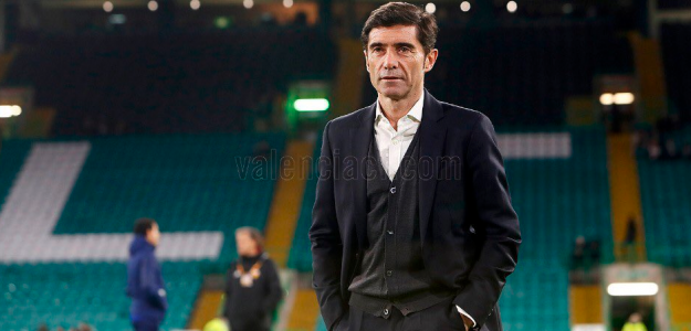 Marcelino García Toral
