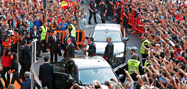 Foto: as.com