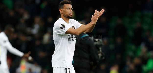Francis Coquelin