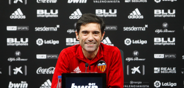 Marcelino García Toral 