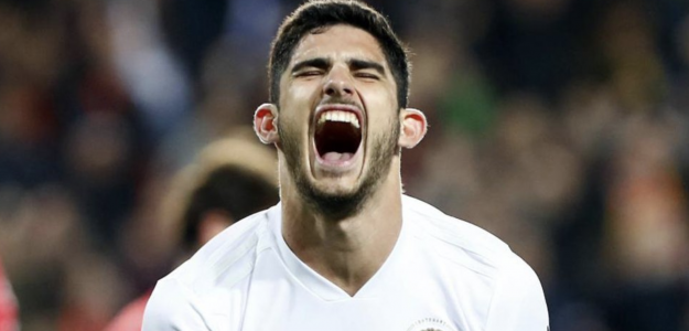 Foto: marca.com