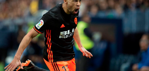 Francis Coquelin