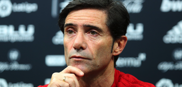 Marcelino García Toral 