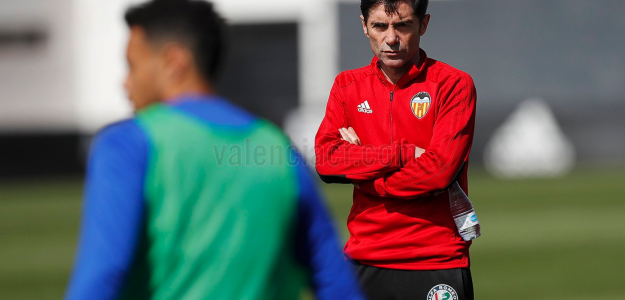 Marcelino García Toral 