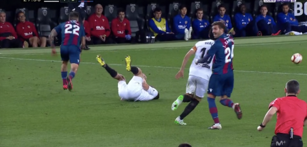 Cristiano Piccini