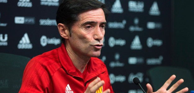 Marcelino García Toral 