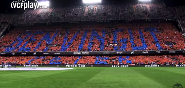 Bienvenida a Peter Lim