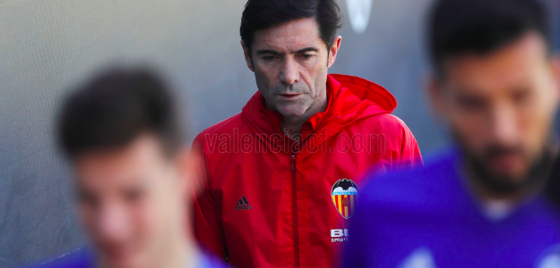 Marcelino García Toral
