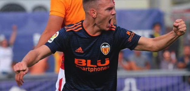 Toni Lato