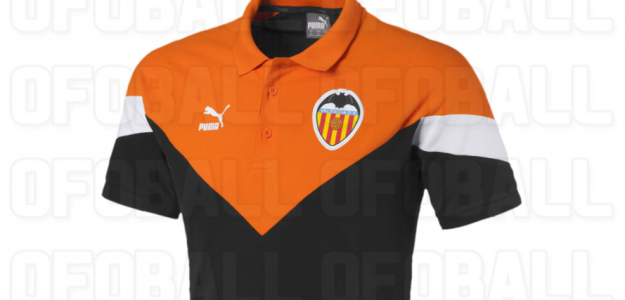 Camiseta de entrenamiento de Puma