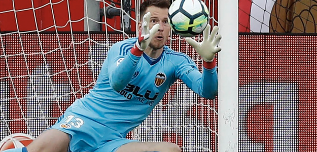 Neto