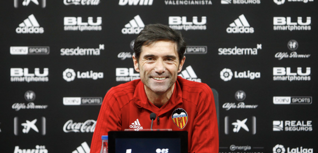 Marcelino García Toral 