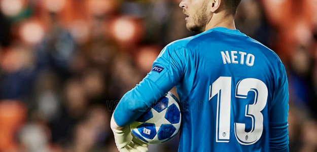 Neto