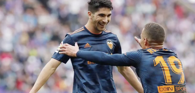 Soler y Rodrigo